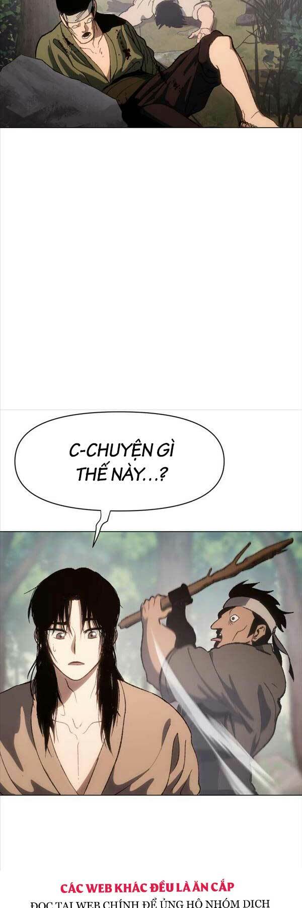 Trang 75