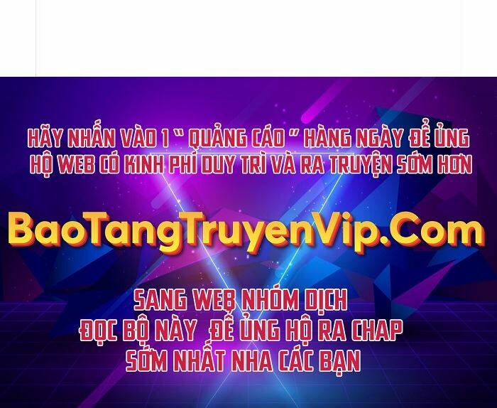 Trang 88