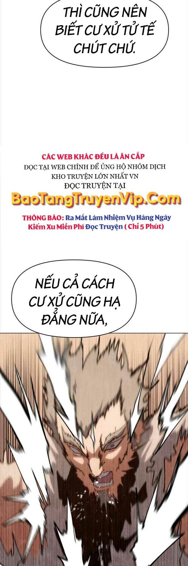 Trang 86