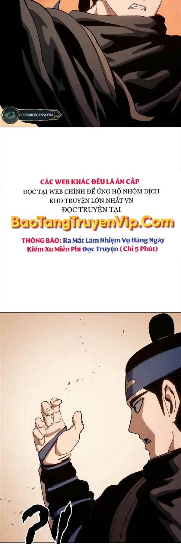 Trang 95