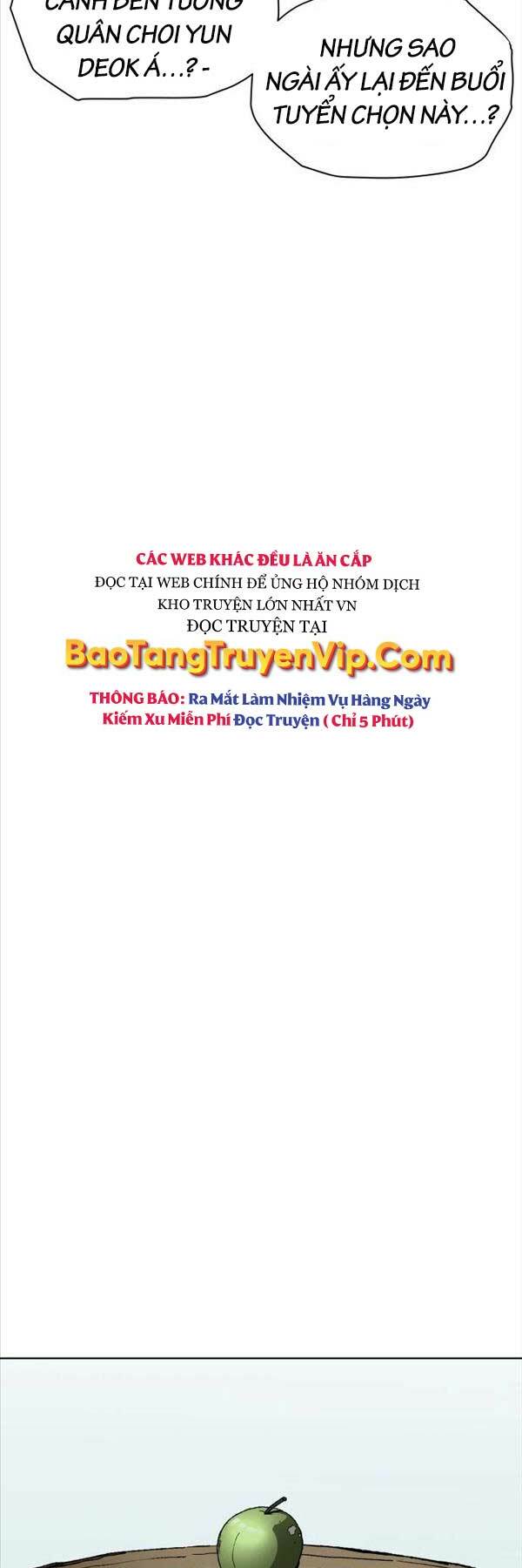 Trang 73
