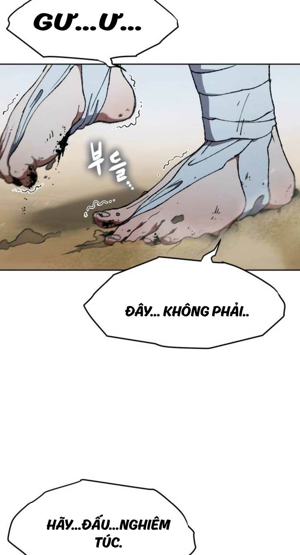 Trang 99