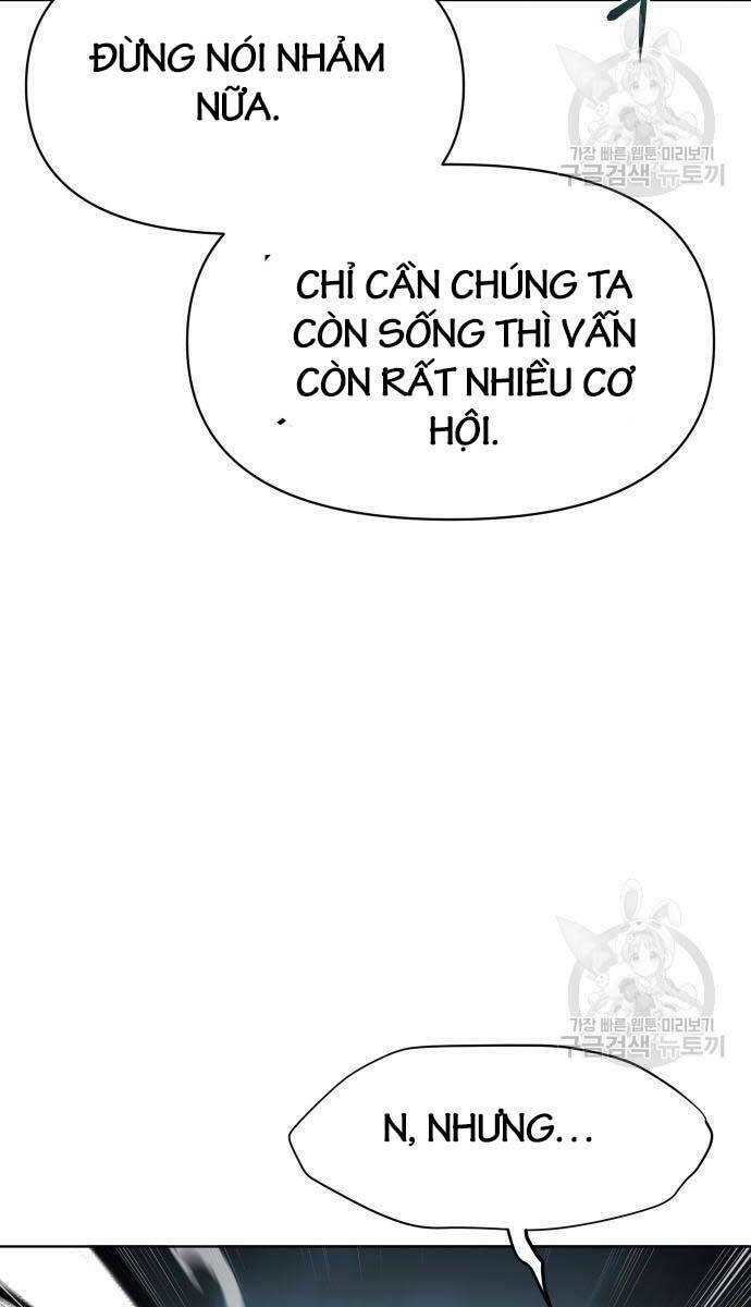 Trang 118