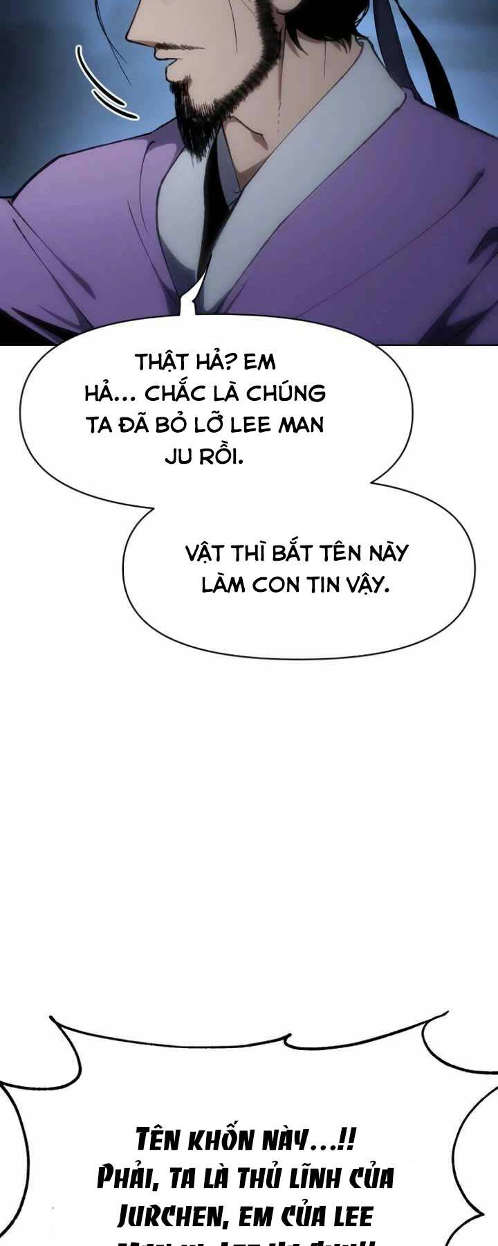 Trang 56