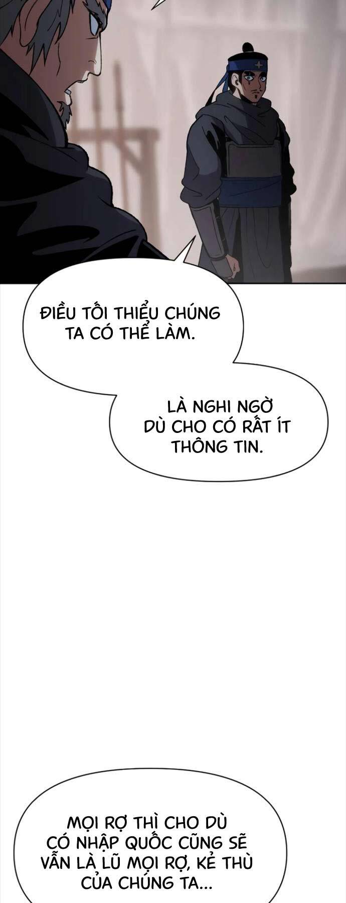 Trang 50