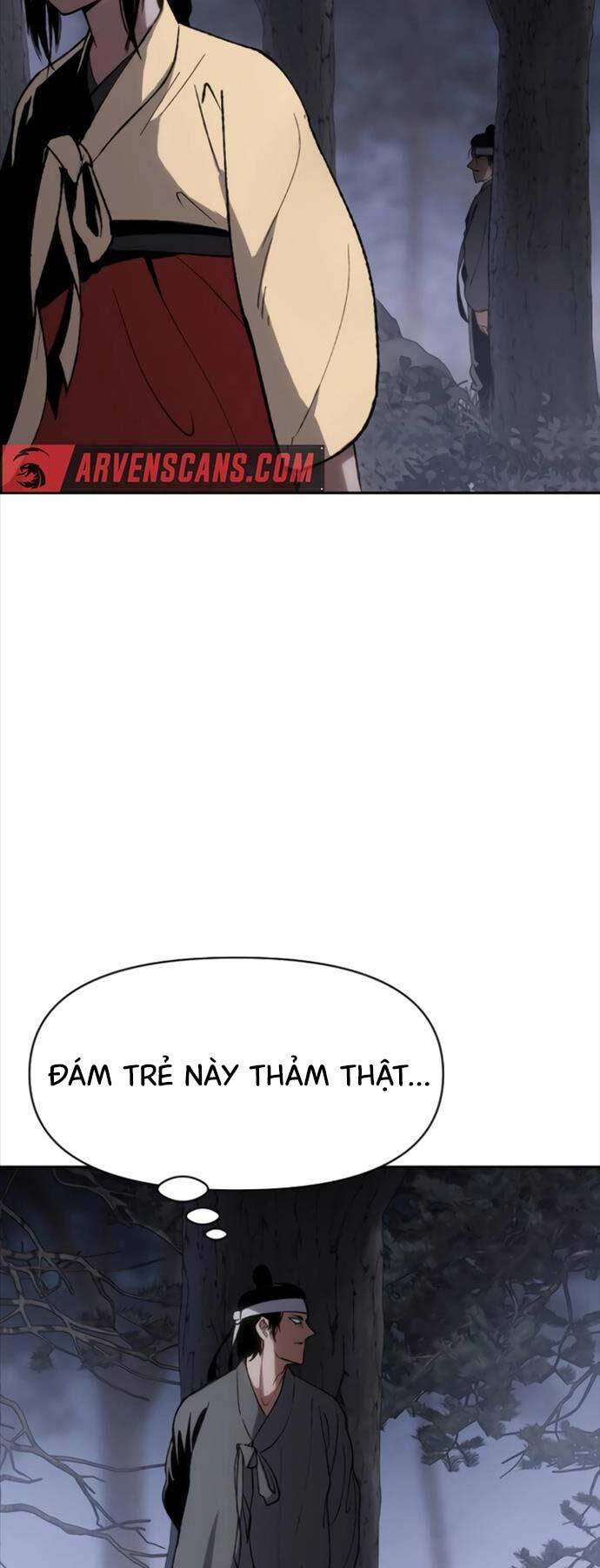 Trang 84