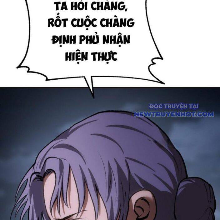 Trang 126