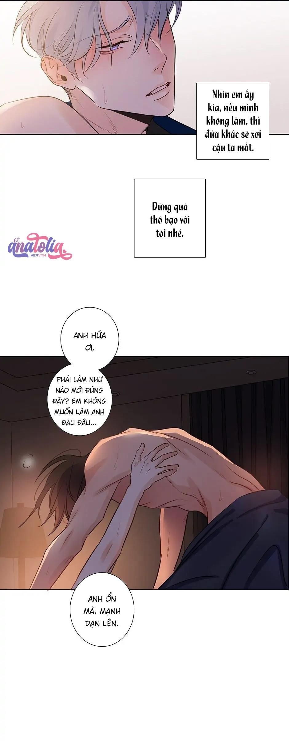 Trang 29