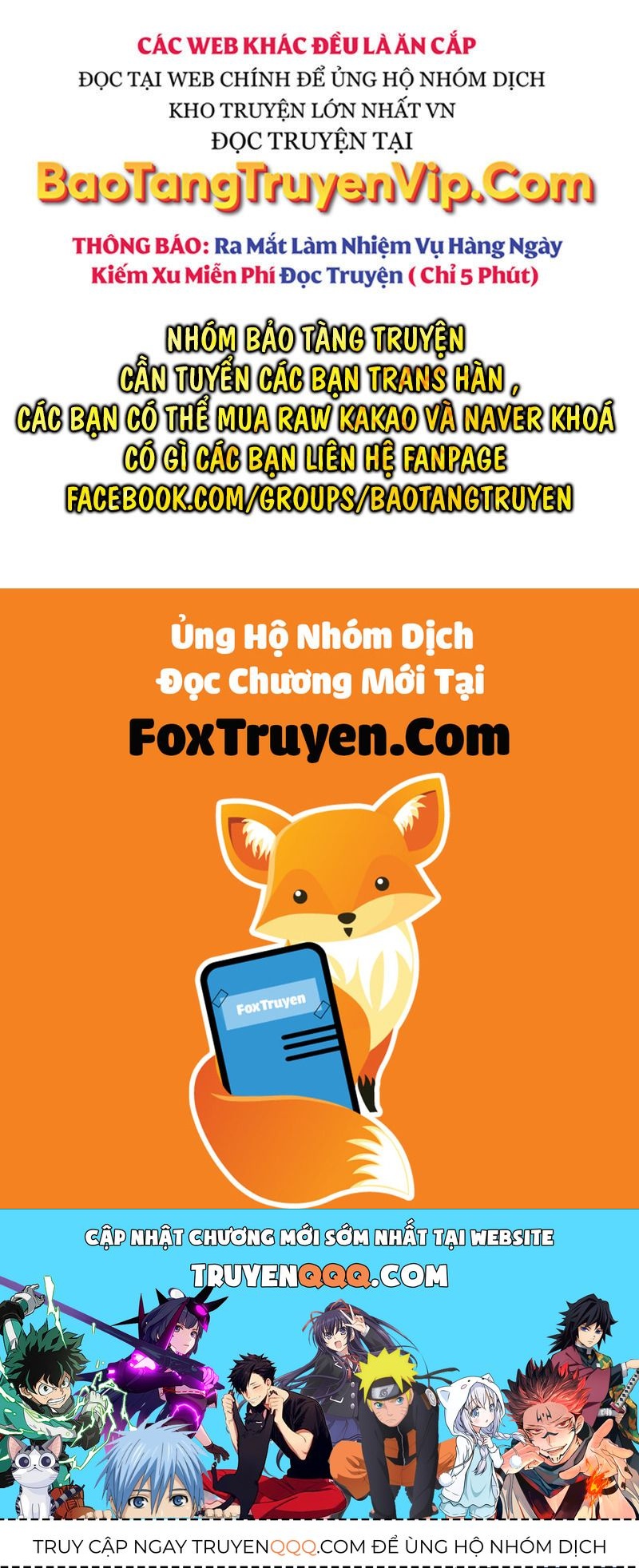 Trang 177