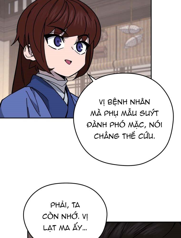 Trang 76