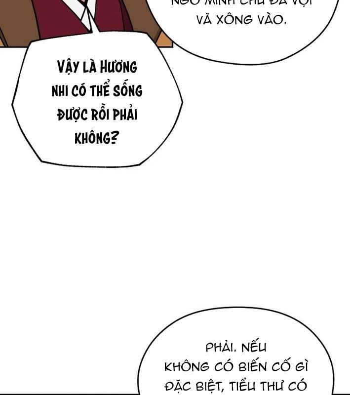Trang 127