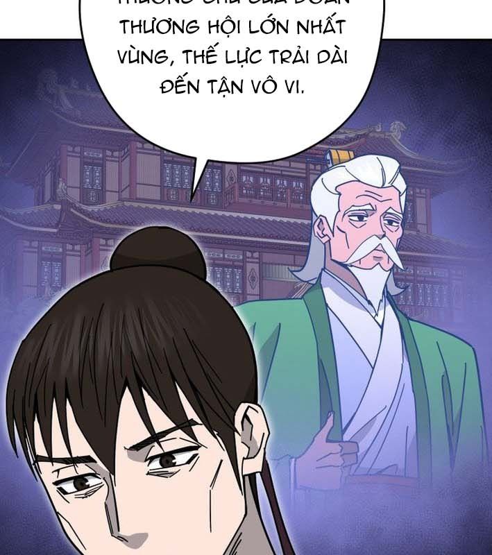 Trang 65