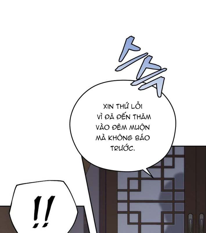 Trang 84