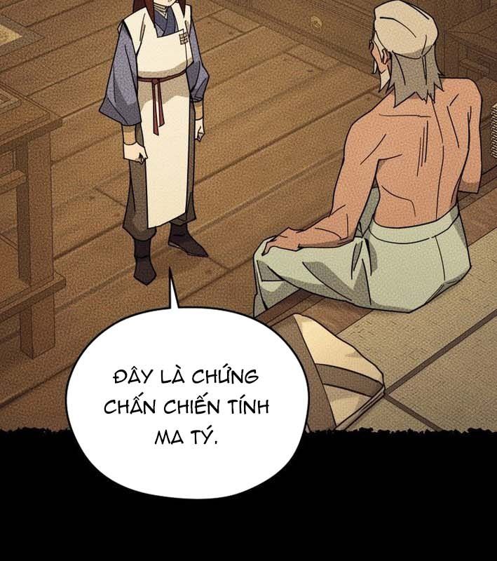 Trang 119