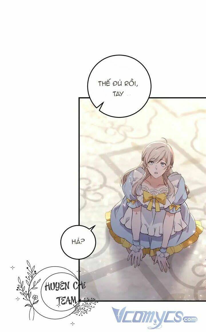 Trang 69