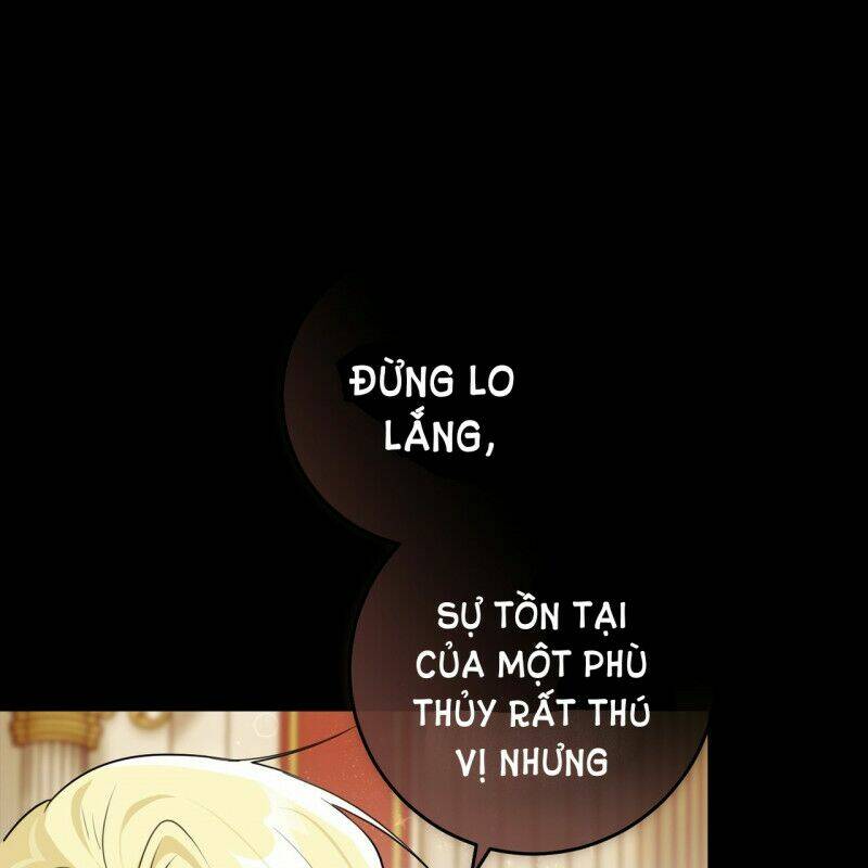 Trang 69