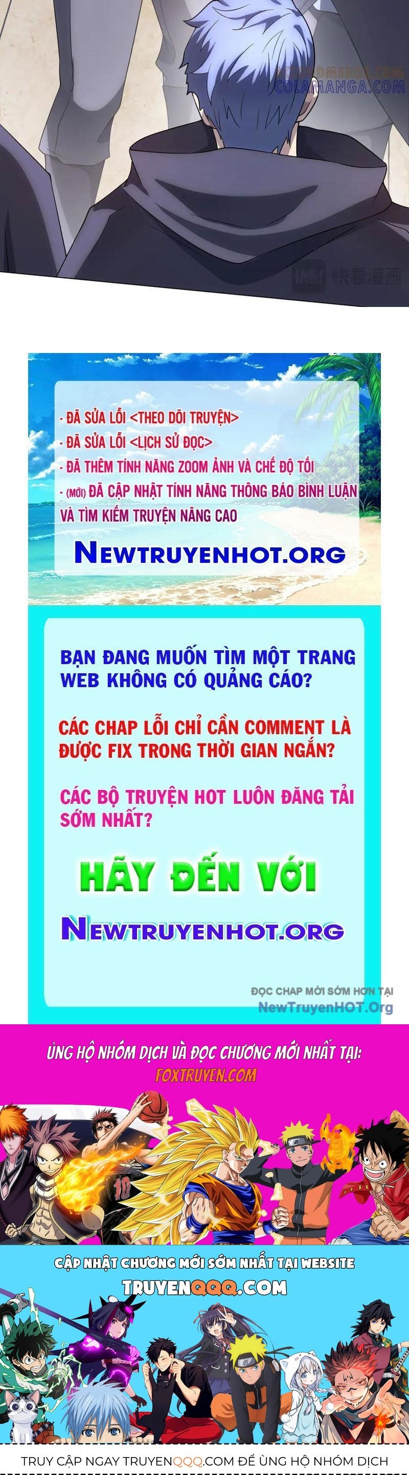 Trang 149