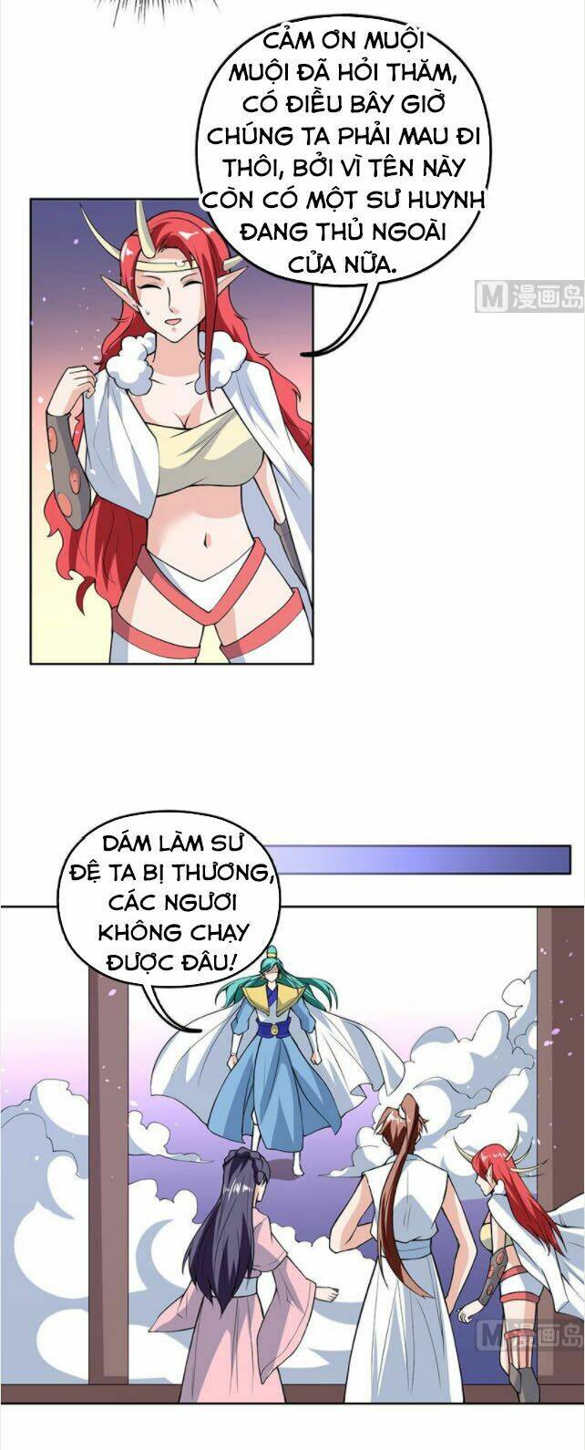 Trang 11