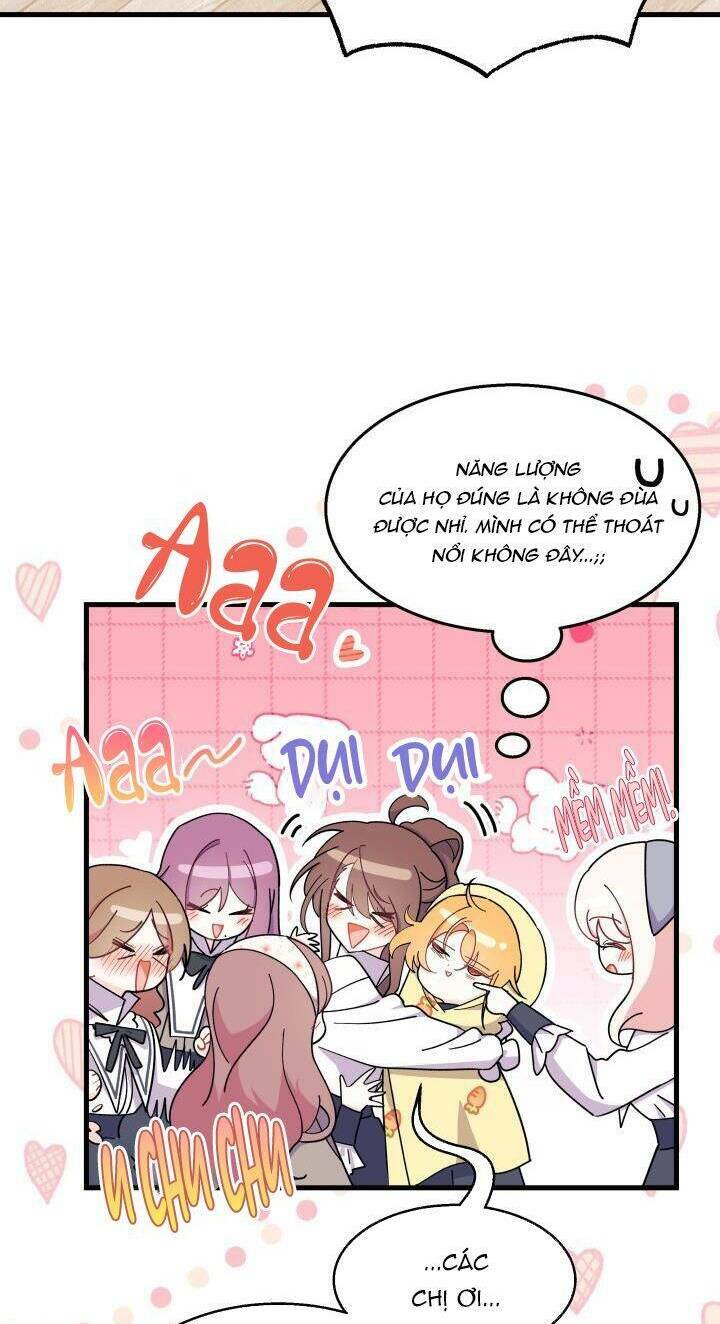 Trang 59