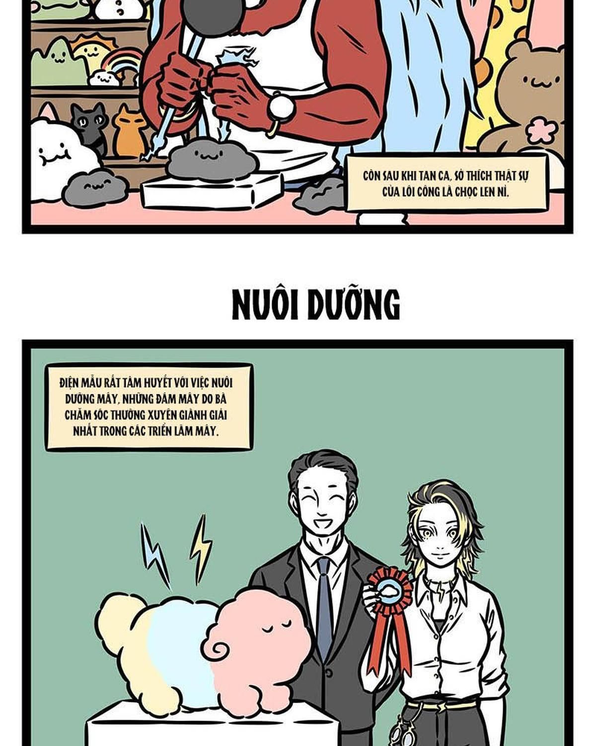 Trang 10