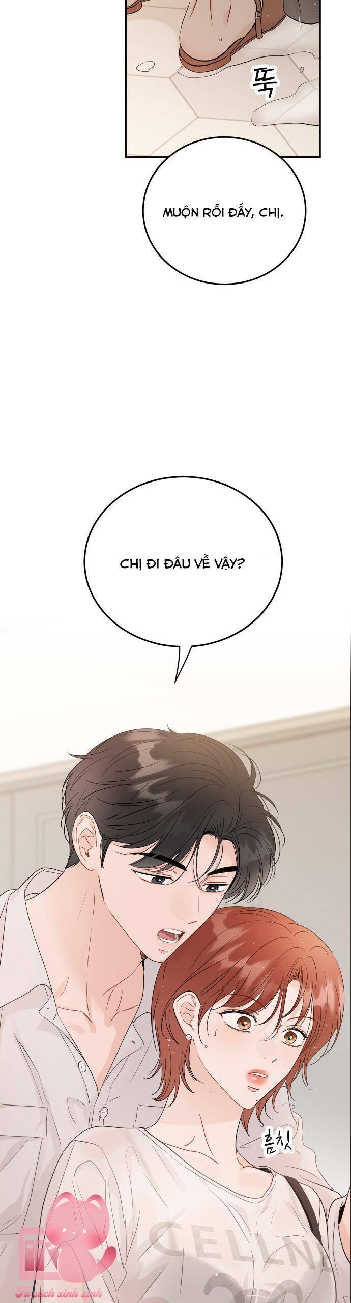 Trang 41