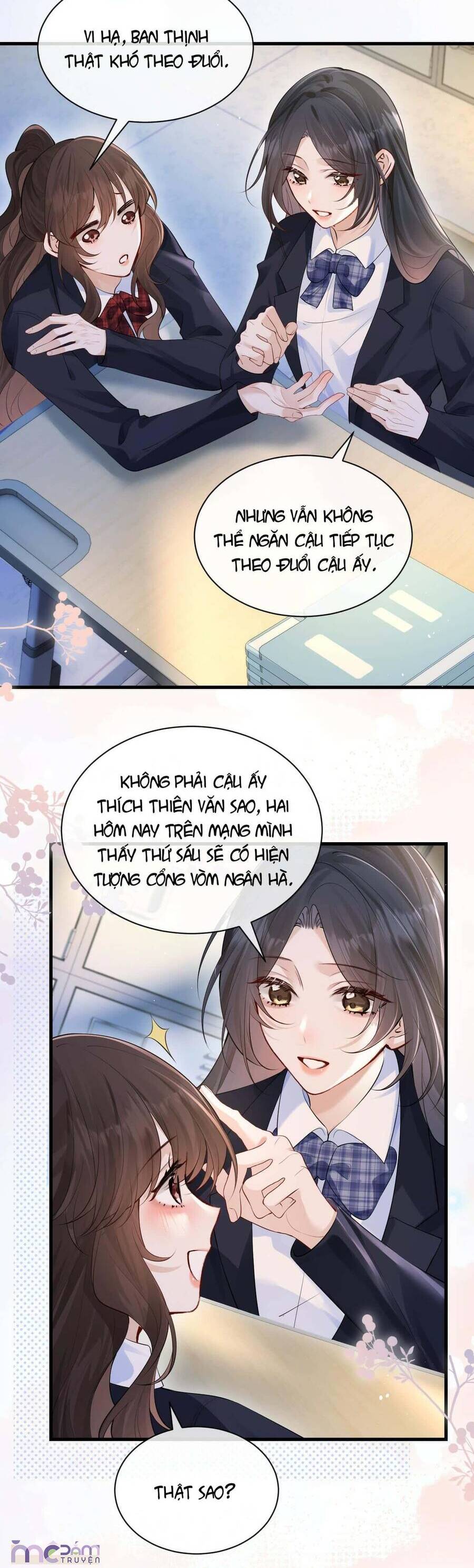 Trang 23