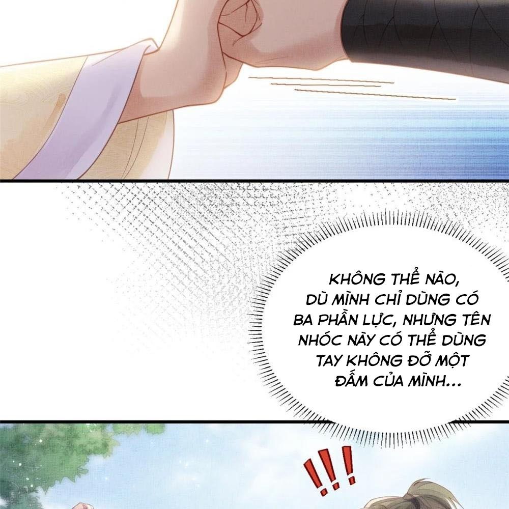 Trang 49
