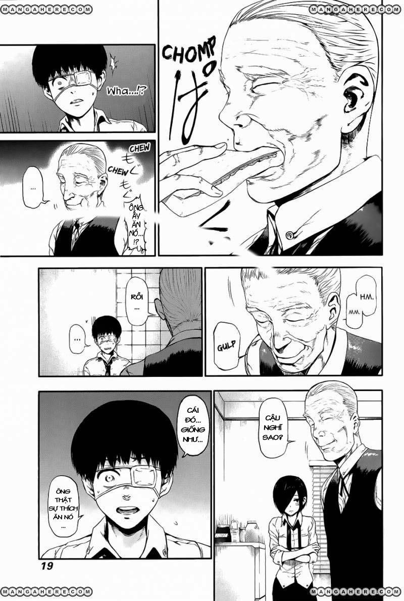 Trang 19