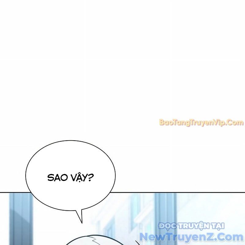 Trang 101