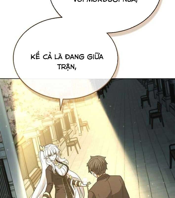 Trang 104