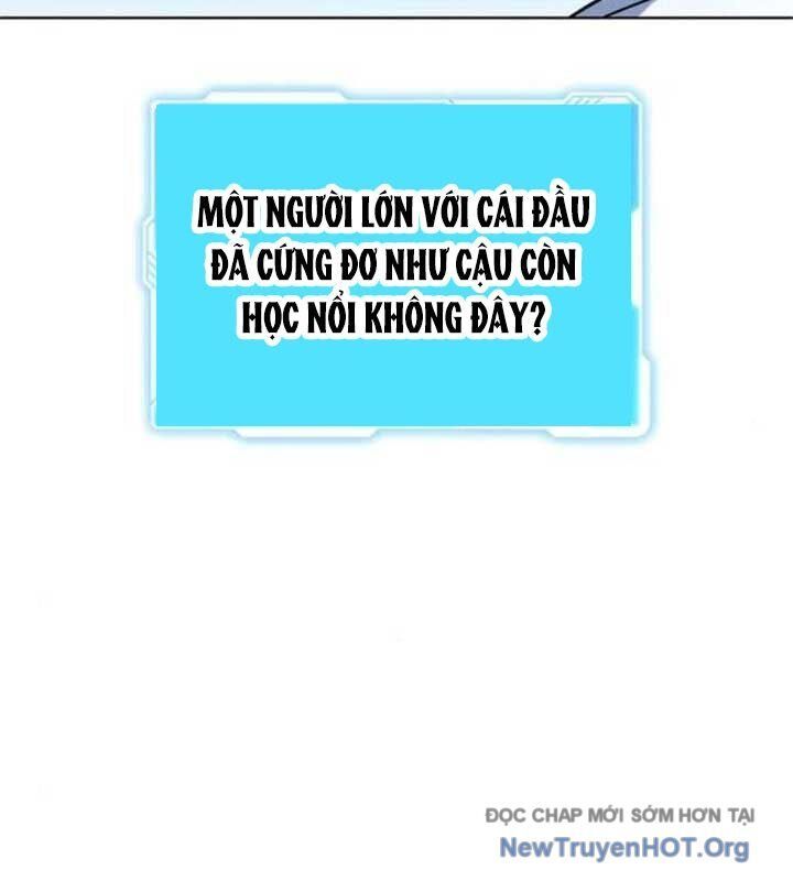 Trang 116