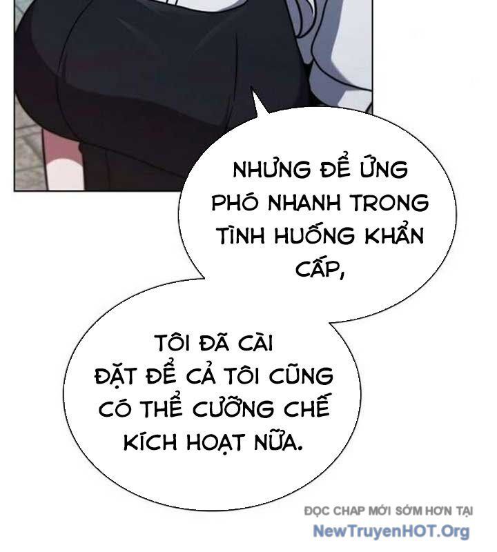 Trang 183