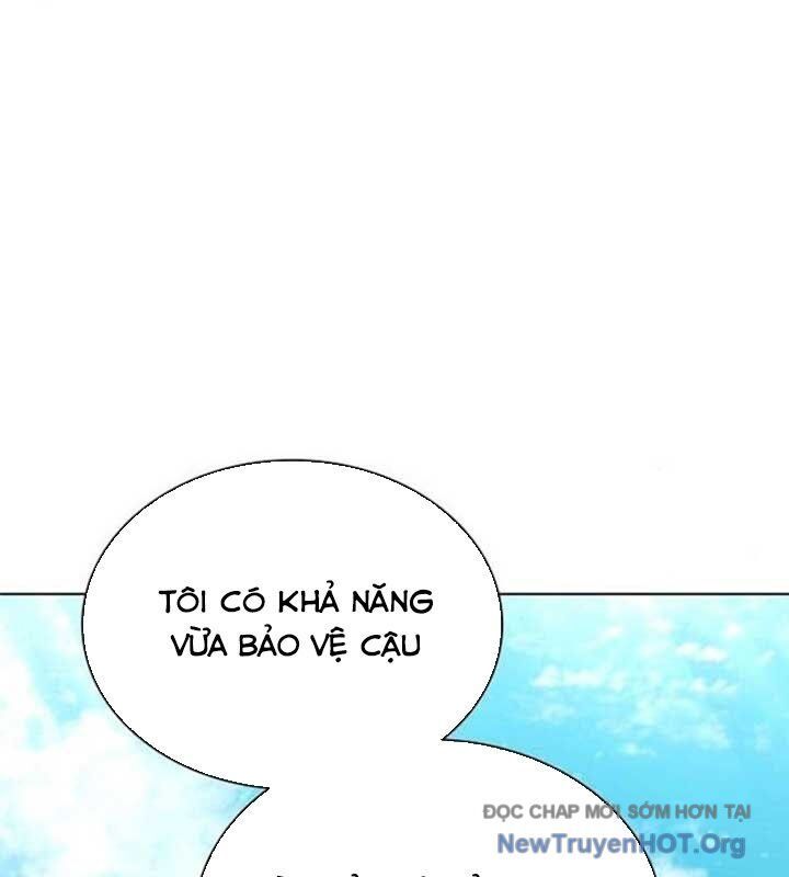Trang 194
