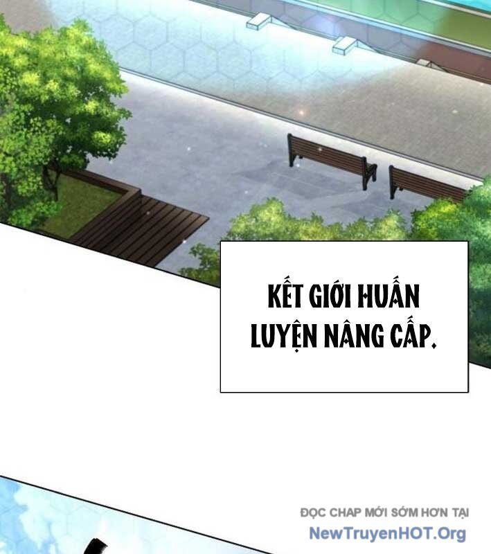 Trang 94