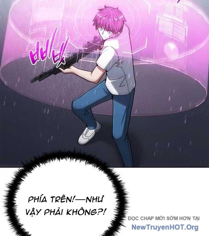 Trang 116