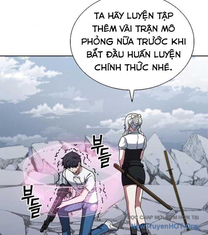 Trang 151