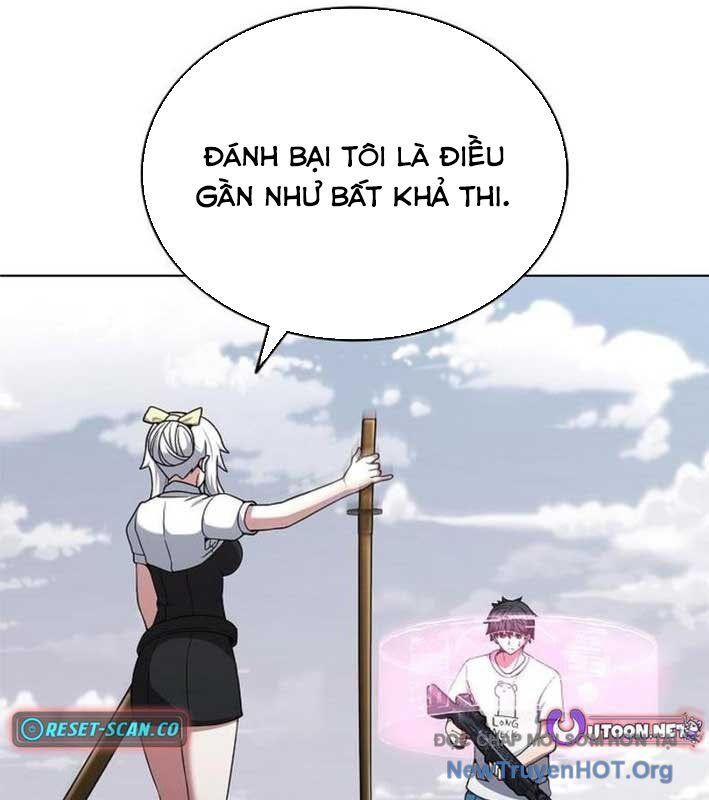 Trang 162