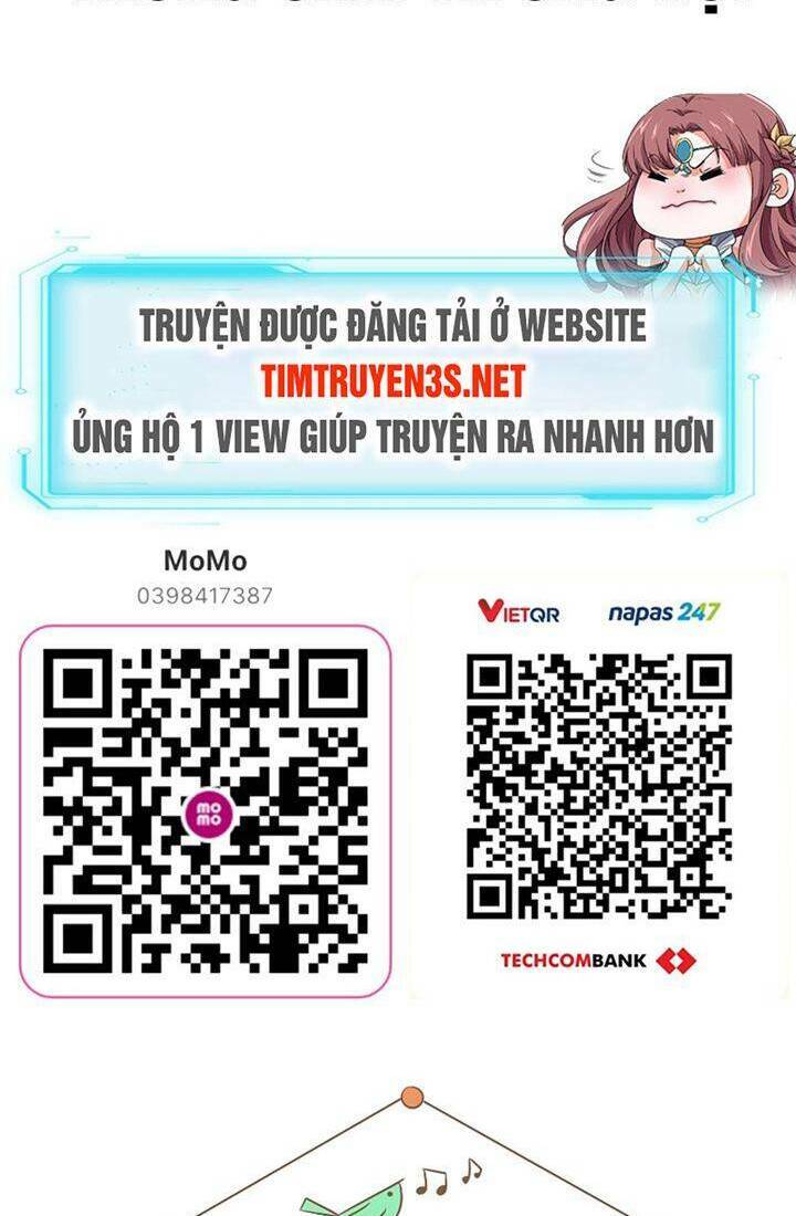 Trang 85