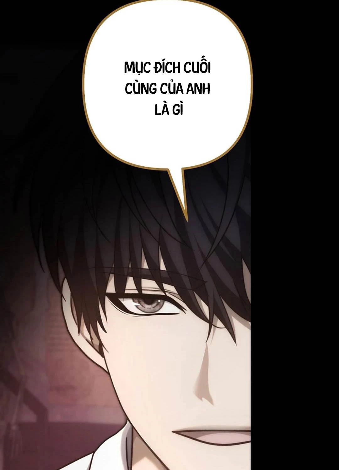 Trang 165