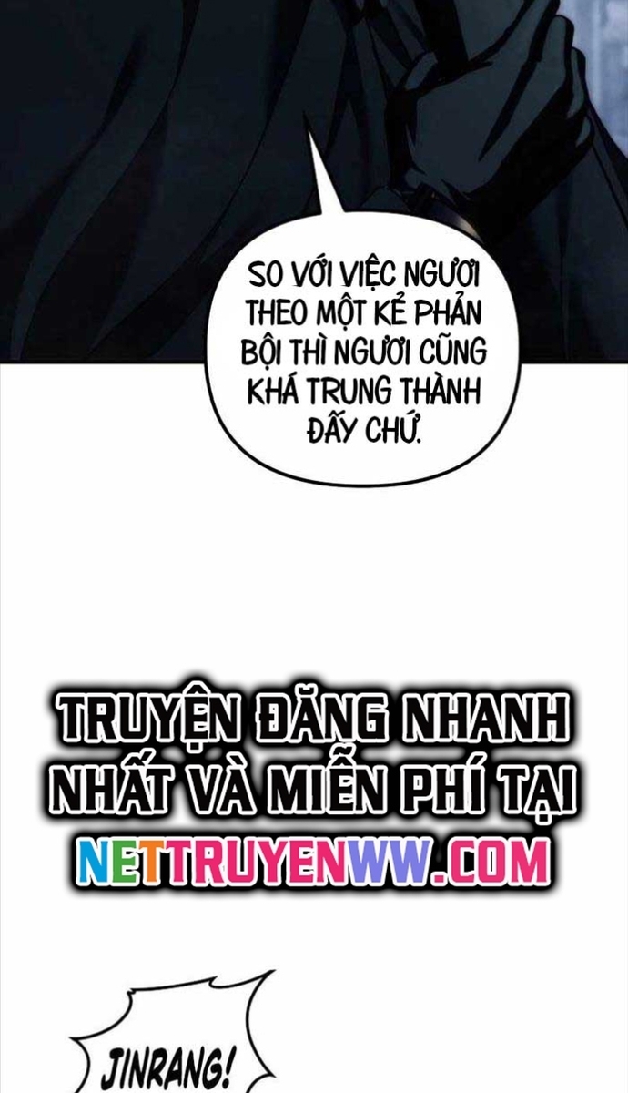 Trang 81