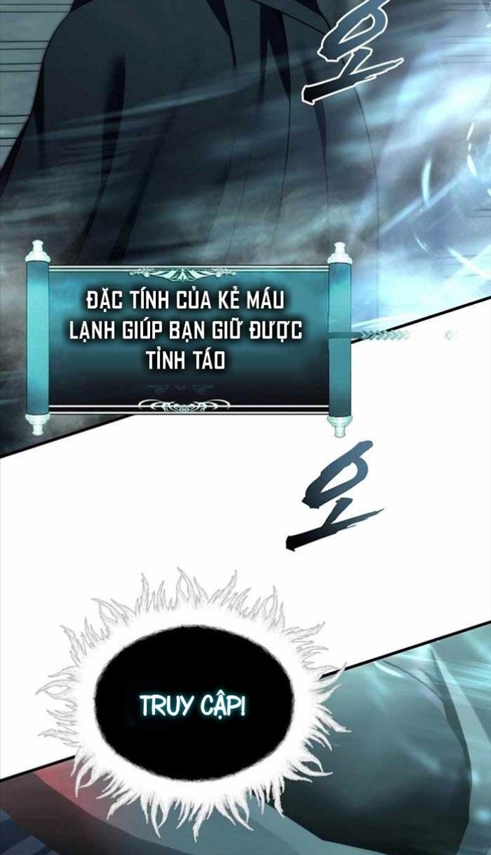 Trang 103