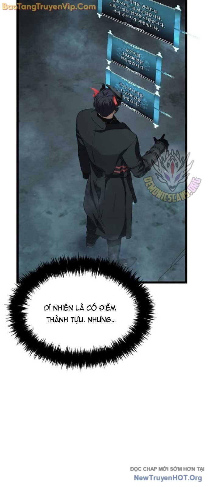 Trang 51
