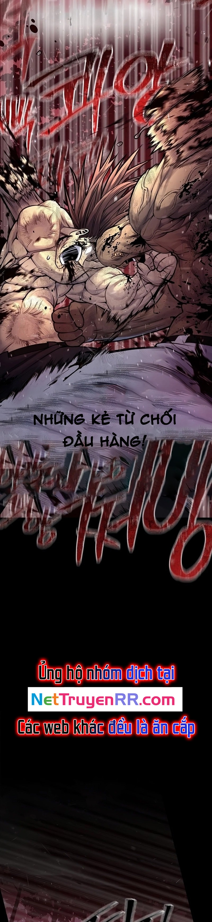 Trang 57