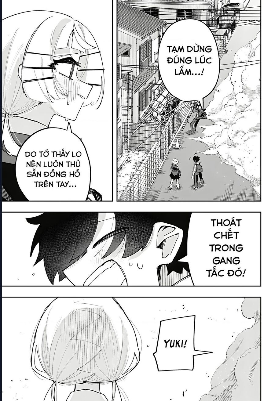 Trang 29