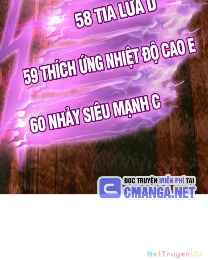Trang 130