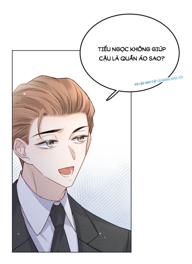 Trang 33