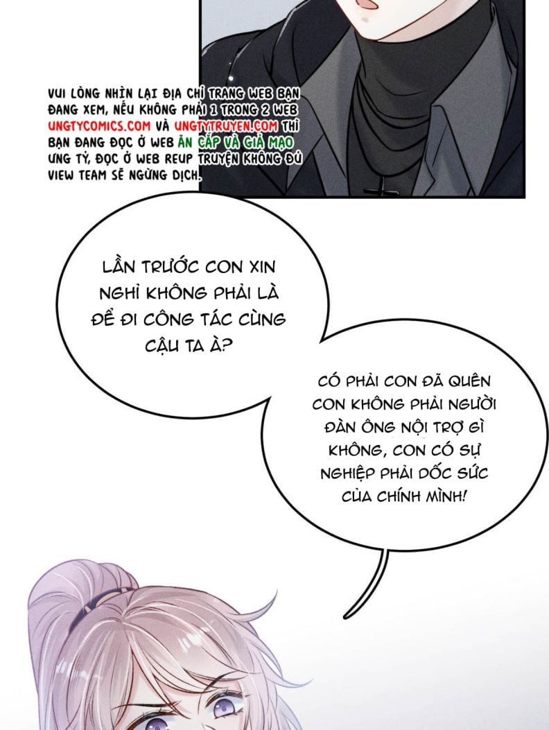 Trang 35