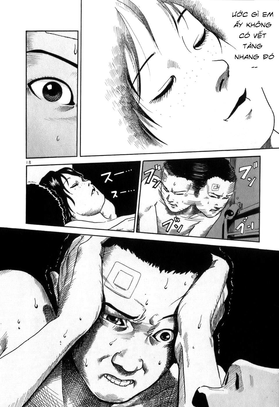 Trang 18