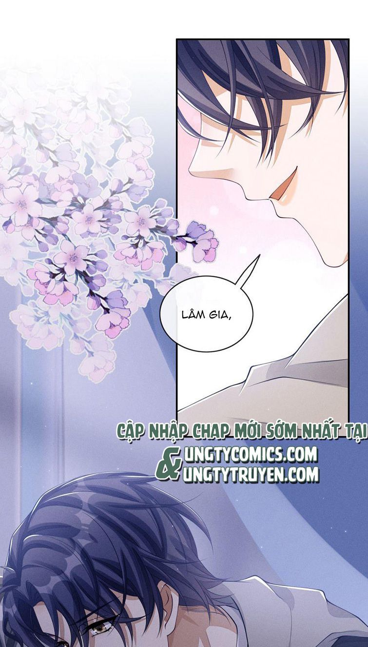 Trang 44