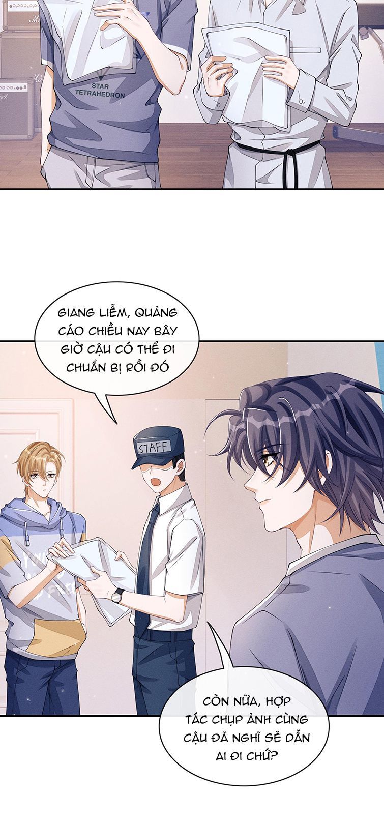 Trang 20
